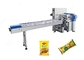 40-230bag/min Automatic Instant Noodle Sorting and Packing Machine supplier