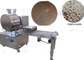 Customized Ethiopian Injera Making Machine Gas Or Electric Heating 0.3-2mm Thickness supplier